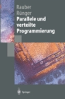 Parallele und verteilte Programmierung - eBook