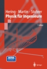 Physik fur Ingenieure - eBook