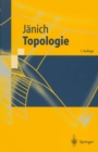 Topologie - eBook
