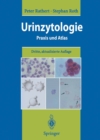 Urinzytologie : Praxis und Atlas - eBook