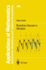 Random Iterative Models - eBook