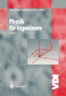 Physik fur Ingenieure - eBook