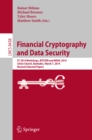 Financial Cryptography and Data Security : FC 2014 Workshops, BITCOIN and WAHC 2014, Christ Church, Barbados, March 7, 2014, Revised Selected Papers - eBook