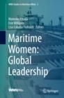Maritime Women: Global Leadership - eBook