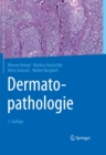 Dermatopathologie - eBook