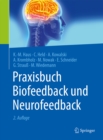 Praxisbuch Biofeedback und Neurofeedback - eBook