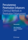 Percutaneous Penetration Enhancers Chemical Methods in Penetration Enhancement : Nanocarriers - eBook