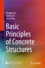 Basic Principles of Concrete Structures - eBook