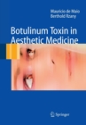 Botulinum Toxin in Aesthetic Medicine - Book