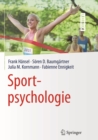 Sportpsychologie - eBook