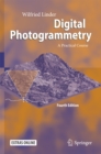 Digital Photogrammetry : A Practical Course - eBook