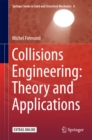 Collisions Engineering: Theory and Applications - eBook