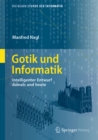 Gotik und Informatik : Intelligenter Entwurf damals und heute - eBook
