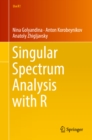 Singular Spectrum Analysis with R - eBook