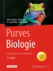 Purves Biologie - eBook