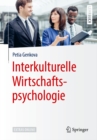 Interkulturelle Wirtschaftspsychologie - eBook