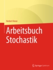Arbeitsbuch Stochastik - eBook