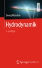 Hydrodynamik - eBook