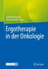 Ergotherapie in der Onkologie - eBook
