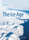 The Ice Age - Book