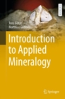 Introduction to Applied Mineralogy - eBook
