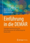 Einfuhrung in die DEMAR : Strategien und Umsetzung des Zulassungswesens fur Luftfahrzeuge der Bundeswehr - eBook