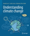 Understanding climate change : with Sketchnotes - eBook