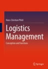 Logistics Management : Conception and Functions - eBook