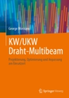 KW/UKW Draht-Multibeam : Projektierung, Optimierung und Anpassung am Einsatzort - eBook