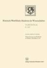 Welteroberung und Weltfriede im Wirken Alexanders d. Gr. - eBook