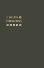 Petrogenesis - eBook