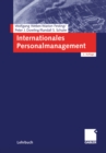 Internationales Personalmanagement - eBook
