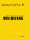 Mechanik - eBook