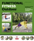 Functional Fitness Outdoor : Gezieltes Training ohne Gerate - fur Anfanger, Fortgeschrittene und Profis - eBook