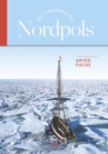 Die Umrundung des Nordpols - eBook