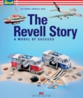 The Revell Story : The Model of Success - Book