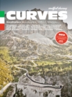 Curves: Northern Italy: Lombardy, South Tyrol, Veneto - Book