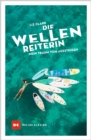 Die Wellenreiterin - eBook