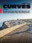 Curves: Portugal : Band 14 - Book