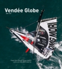 Vendee Globe 2020.2021 : Voyager Kojiro Shiraishi: Racing around the world on the DMG MORI Global One - Book