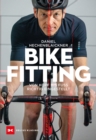 Bikefitting : Von Kopf bis Fu richtig eingestellt - eBook