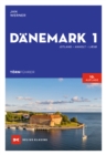 Tornfuhrer Danemark 1 : Jutland - Anholt - Laeso - eBook