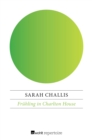 Fruhling in Charlton House - eBook