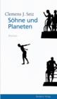 Sohne und Planeten - eBook