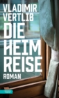 Die Heimreise - eBook