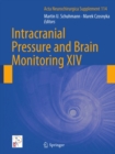Intracranial Pressure and Brain Monitoring XIV - eBook