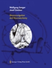 Neuronavigation and Neuroanatomy - eBook