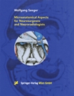 Microanatomical Aspects for Neurosurgeons and Neuroradiologists - eBook