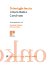 Colorectales Carcinom - eBook