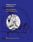 Neuronavigation and Neuroanatomy - Book